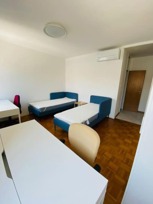 P47 Apartment *
